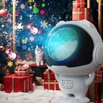 لعبة ثيمات الأعياد والاحتفالات للاطفال