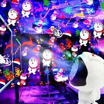 لعبة ثيمات الأعياد والاحتفالات للاطفال