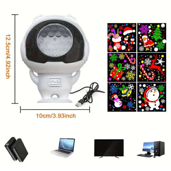 لعبة ثيمات الأعياد والاحتفالات للاطفال