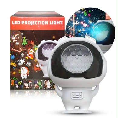 لعبة ثيمات الأعياد والاحتفالات للاطفال